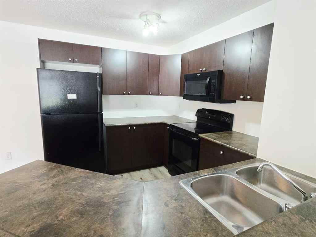 MLS® A2236961 - Unit #2218 60 Panatella Street NW in Panorama Hills Calgary, Residential