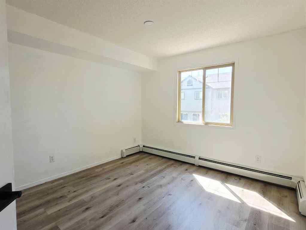 MLS® A2236961 - Unit #2218 60 Panatella Street NW in Panorama Hills Calgary, Residential
