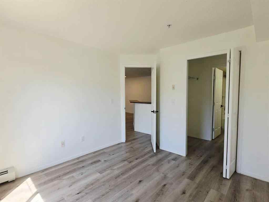 MLS® A2236961 - Unit #2218 60 Panatella Street NW in Panorama Hills Calgary, Residential