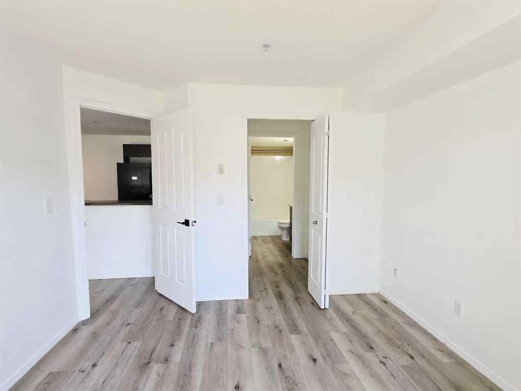 MLS® A2236961 - Unit #2218 60 Panatella Street NW in Panorama Hills Calgary, Residential