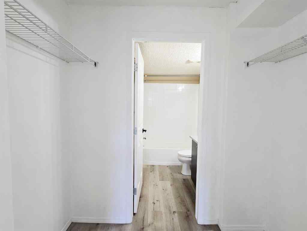 MLS® A2236961 - Unit #2218 60 Panatella Street NW in Panorama Hills Calgary, Residential