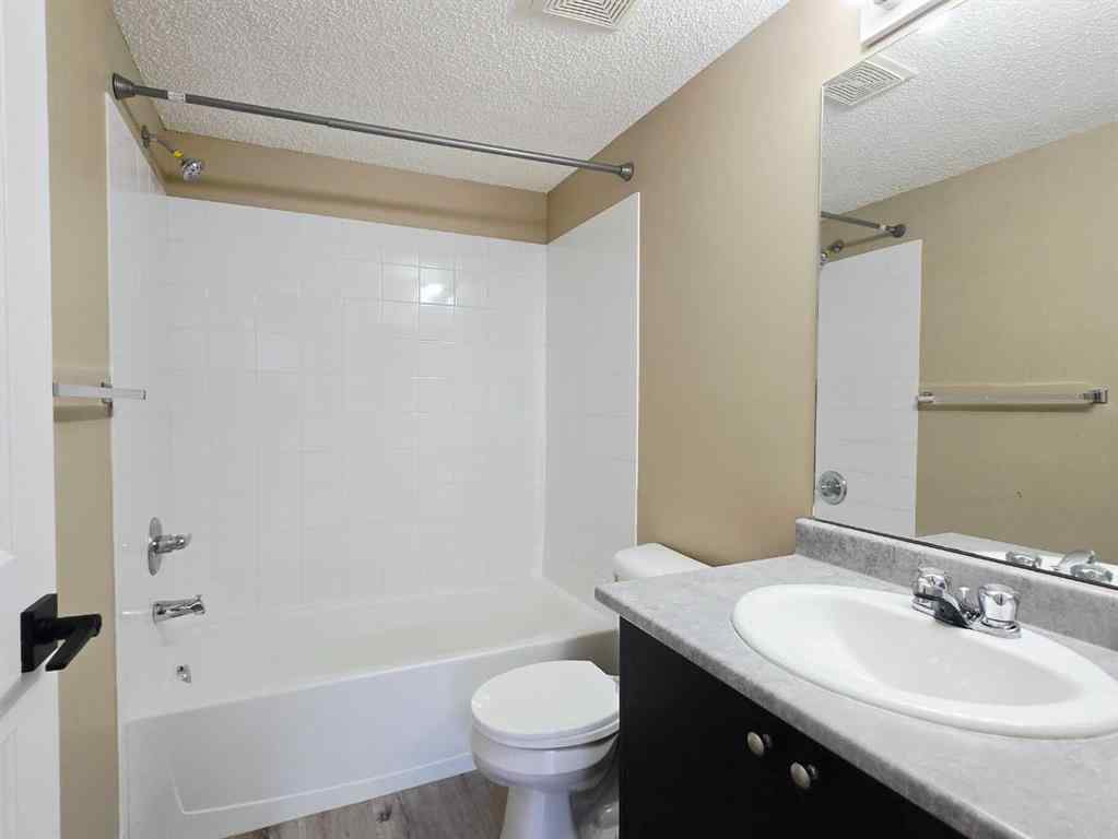 MLS® A2236961 - Unit #2218 60 Panatella Street NW in Panorama Hills Calgary, Residential