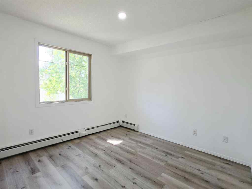 MLS® A2236961 - Unit #2218 60 Panatella Street NW in Panorama Hills Calgary, Residential