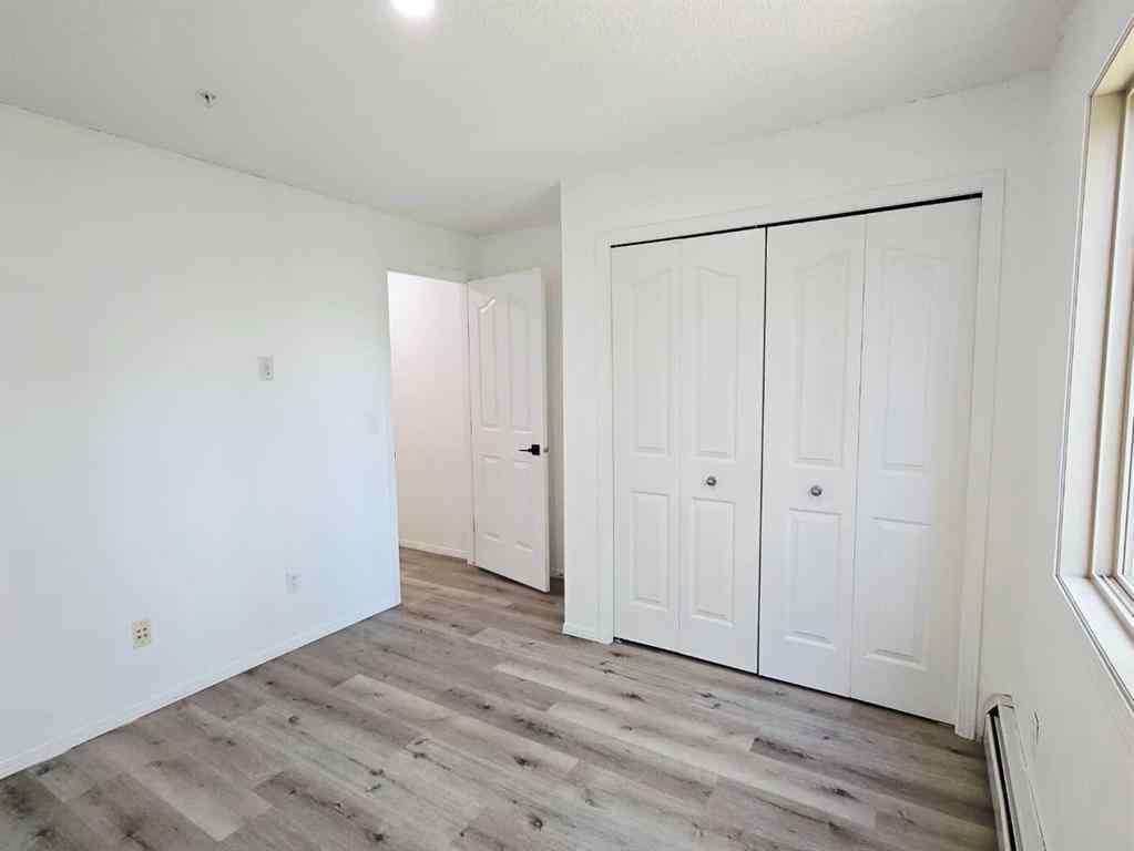 MLS® A2236961 - Unit #2218 60 Panatella Street NW in Panorama Hills Calgary, Residential