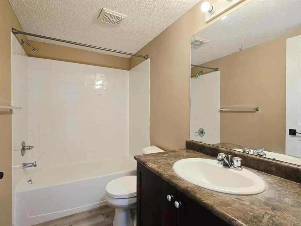 MLS® A2236961 - Unit #2218 60 Panatella Street NW in Panorama Hills Calgary, Residential