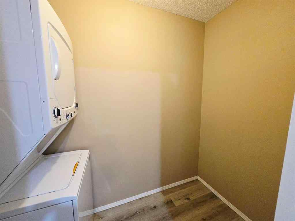 MLS® A2236961 - Unit #2218 60 Panatella Street NW in Panorama Hills Calgary, Residential