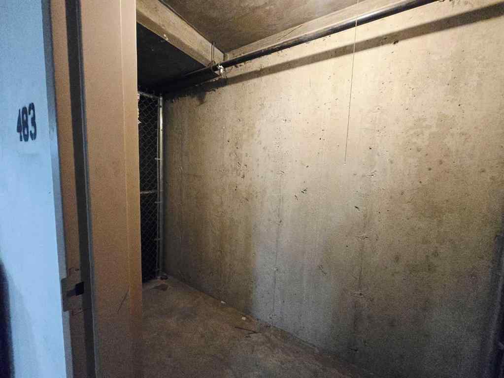 MLS® A2236961 - Unit #2218 60 Panatella Street NW in Panorama Hills Calgary, Residential