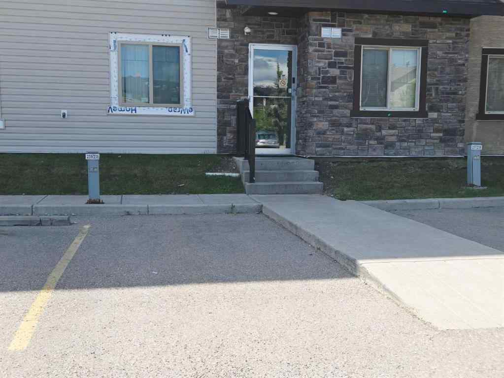 MLS® A2236961 - Unit #2218 60 Panatella Street NW in Panorama Hills Calgary, Residential