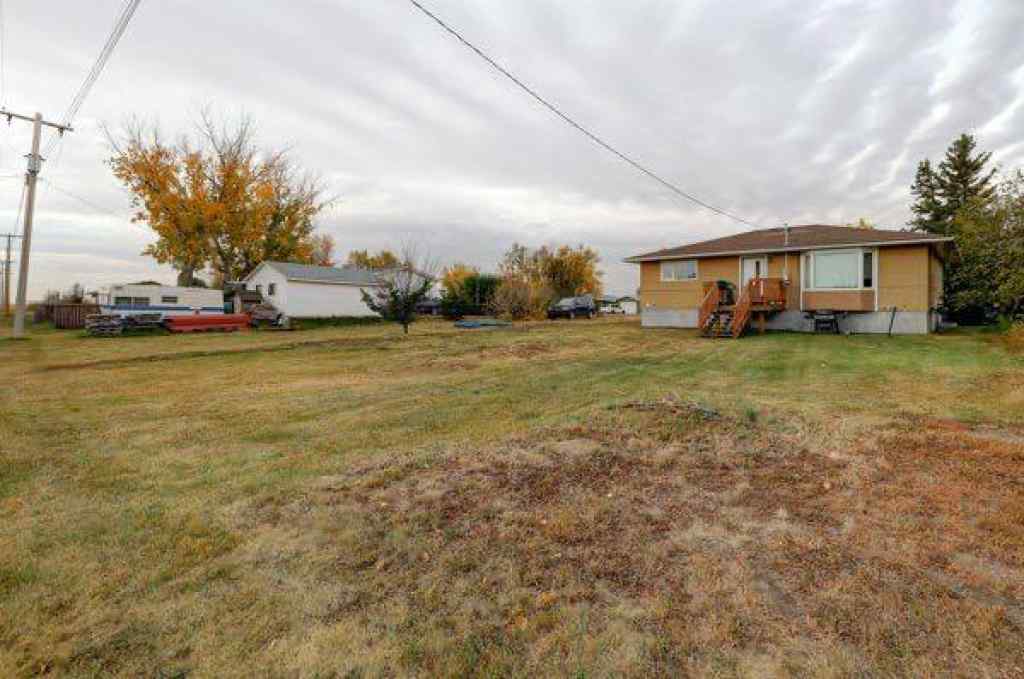 MLS® A2236966 - 107 2 Street W in NONE Munson, Residential