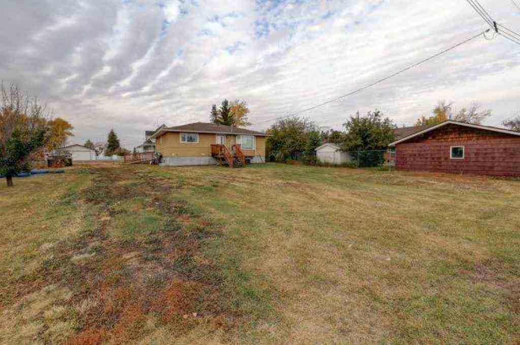 MLS® A2236966 - 107 2 Street W in NONE Munson, Residential