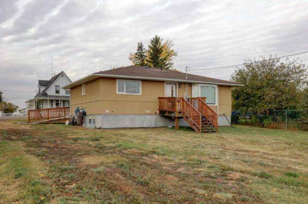 MLS® A2236966 - 107 2 Street W in NONE Munson, Residential