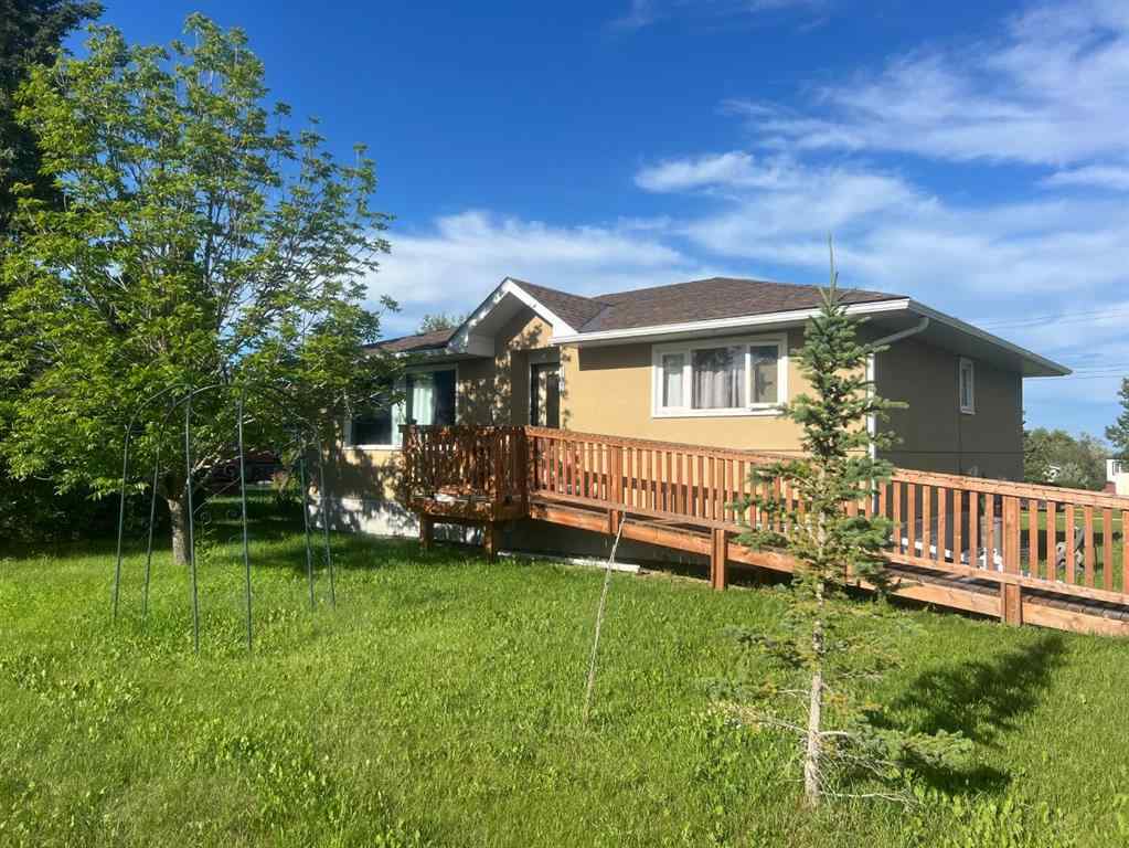 MLS® A2236966 - 107 2 Street W in NONE Munson, Residential