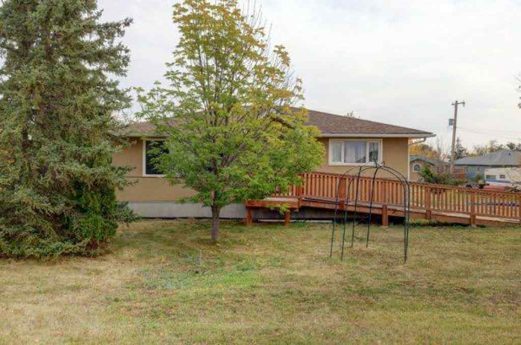 MLS® A2236966 - 107 2 Street W in NONE Munson, Residential