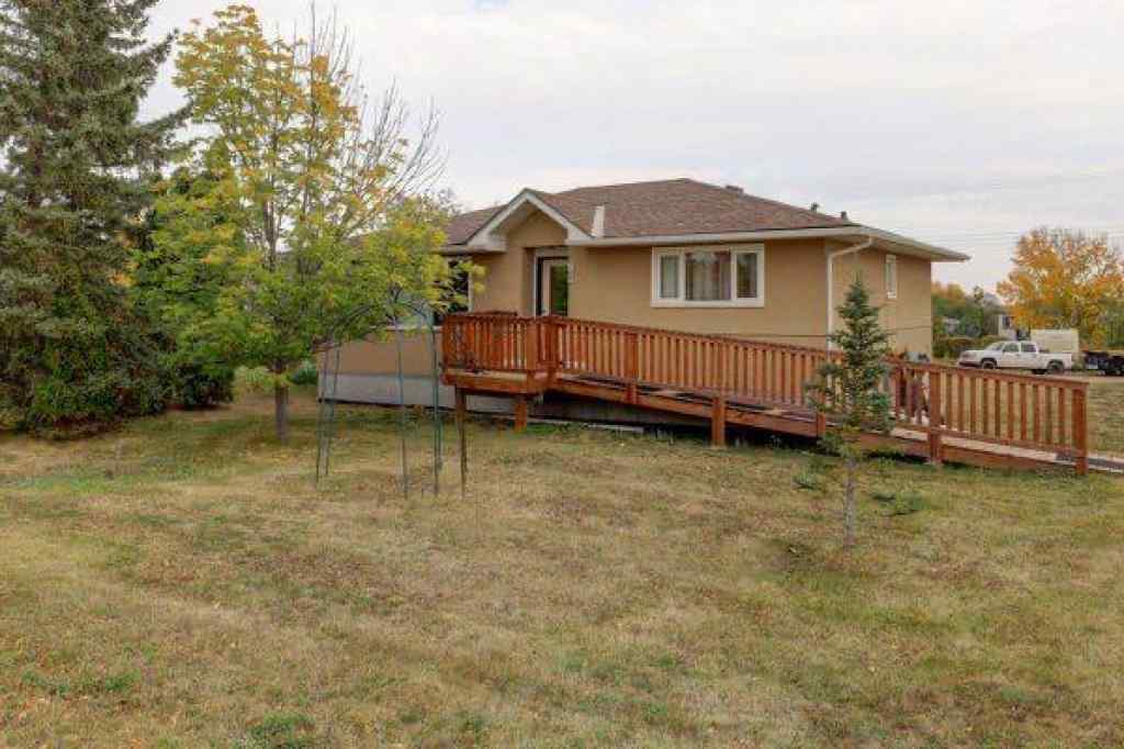MLS® A2236966 - 107 2 Street W in NONE Munson, Residential