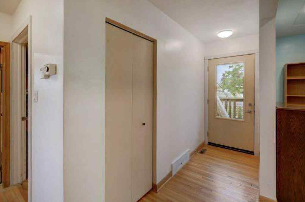 MLS® A2236966 - 107 2 Street W in NONE Munson, Residential