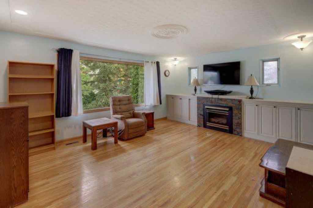 MLS® A2236966 - 107 2 Street W in NONE Munson, Residential