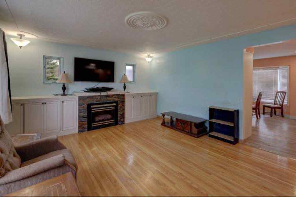 MLS® A2236966 - 107 2 Street W in NONE Munson, Residential