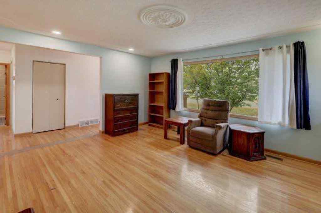 MLS® A2236966 - 107 2 Street W in NONE Munson, Residential