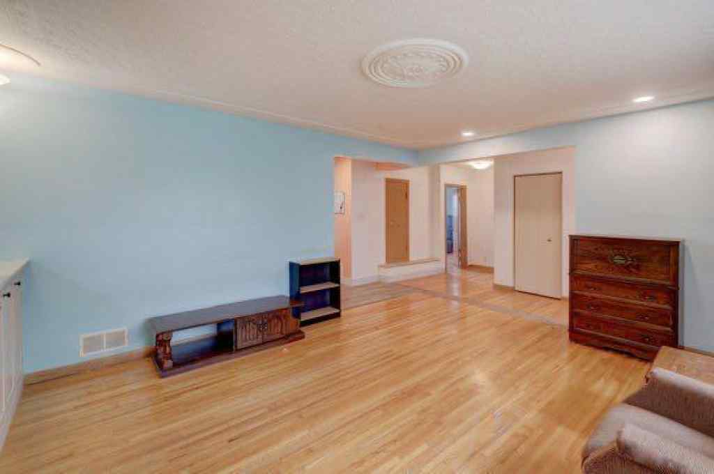 MLS® A2236966 - 107 2 Street W in NONE Munson, Residential