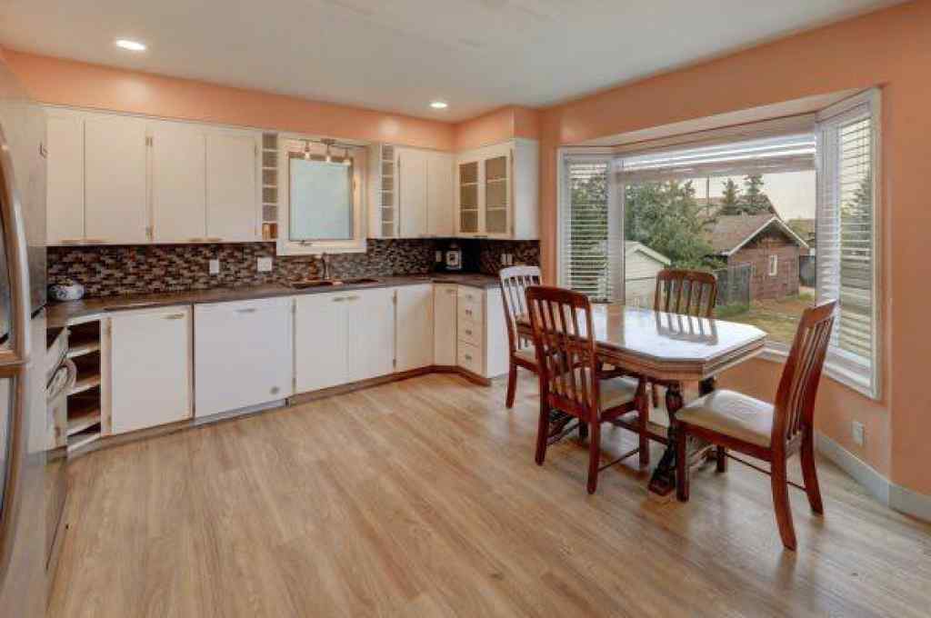 MLS® A2236966 - 107 2 Street W in NONE Munson, Residential