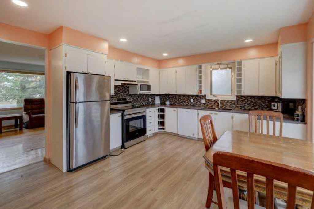 MLS® A2236966 - 107 2 Street W in NONE Munson, Residential