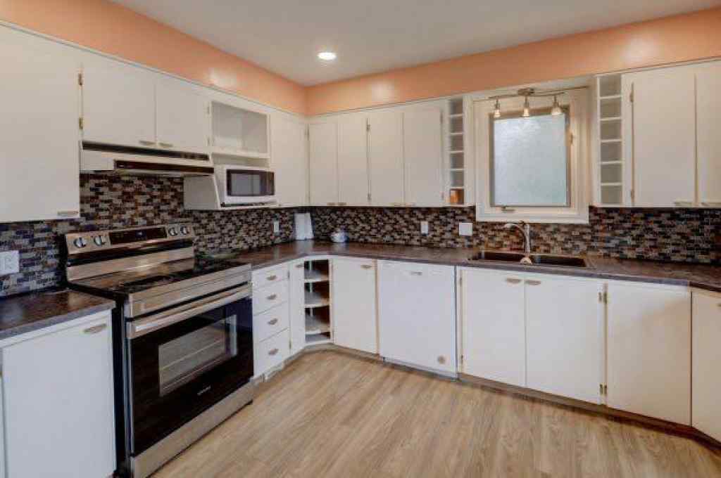 MLS® A2236966 - 107 2 Street W in NONE Munson, Residential