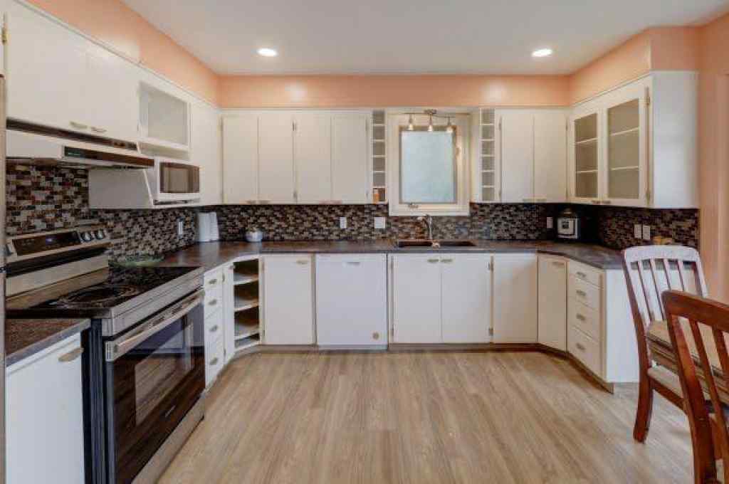 MLS® A2236966 - 107 2 Street W in NONE Munson, Residential