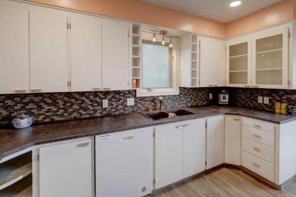 MLS® A2236966 - 107 2 Street W in NONE Munson, Residential