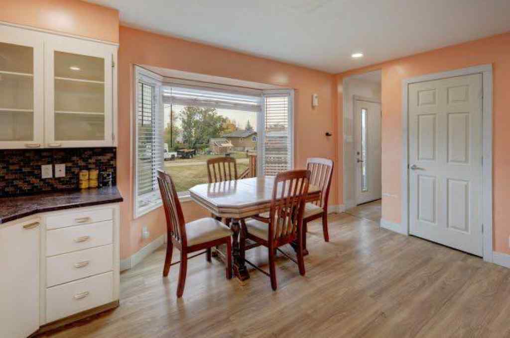 MLS® A2236966 - 107 2 Street W in NONE Munson, Residential