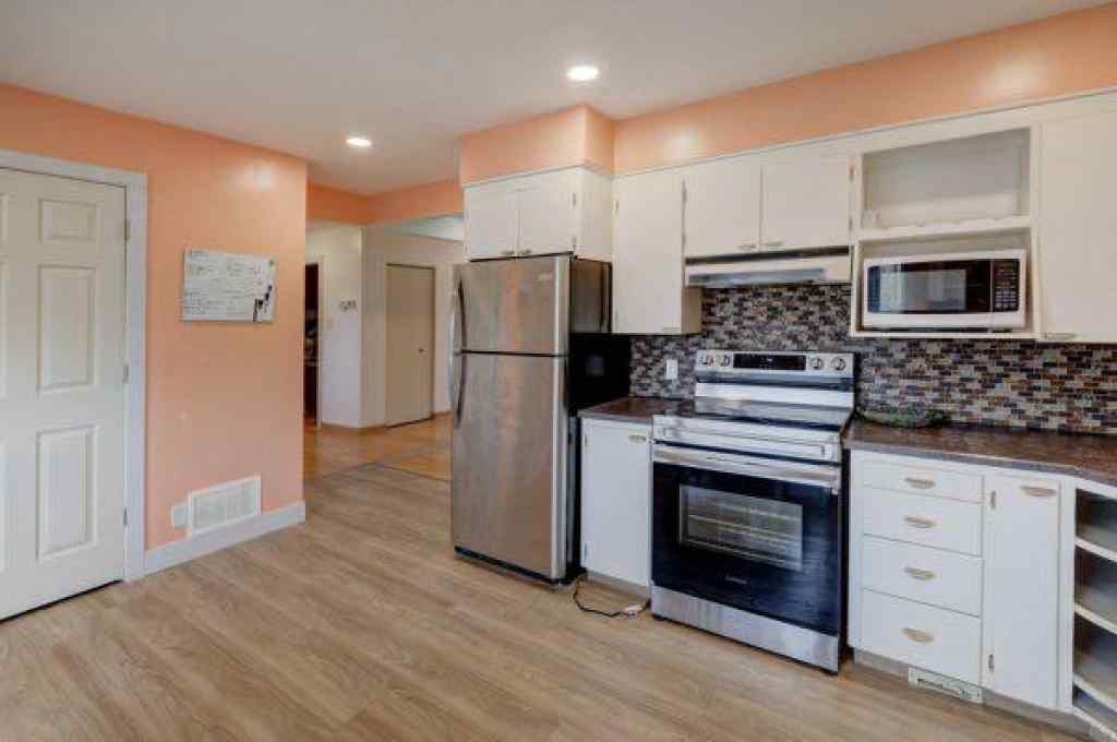 MLS® A2236966 - 107 2 Street W in NONE Munson, Residential