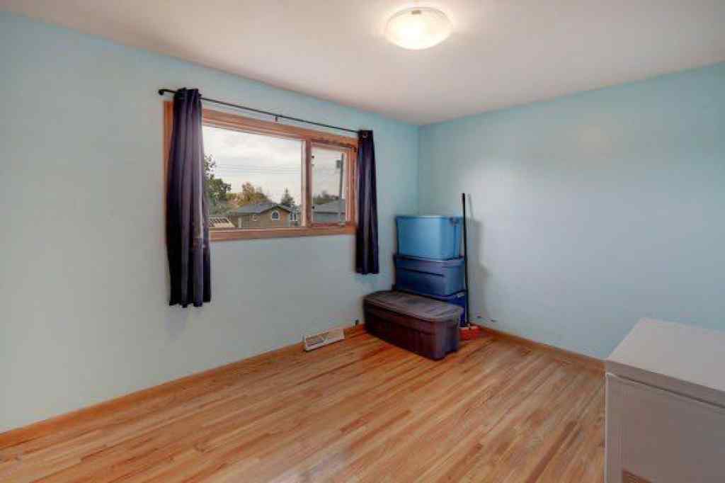 MLS® A2236966 - 107 2 Street W in NONE Munson, Residential