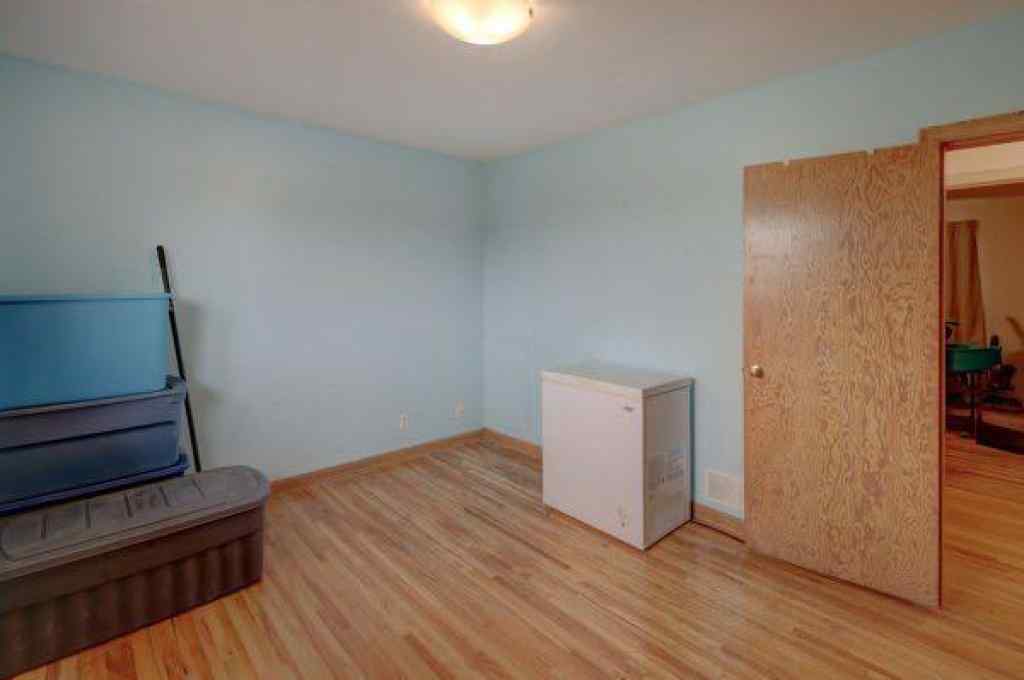 MLS® A2236966 - 107 2 Street W in NONE Munson, Residential