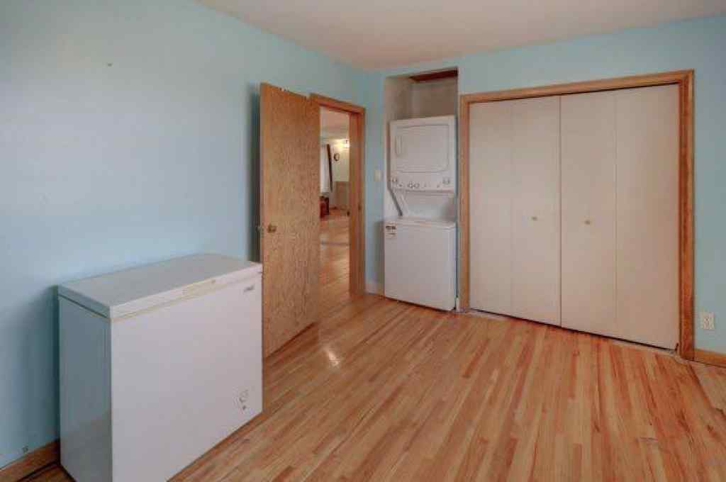 MLS® A2236966 - 107 2 Street W in NONE Munson, Residential