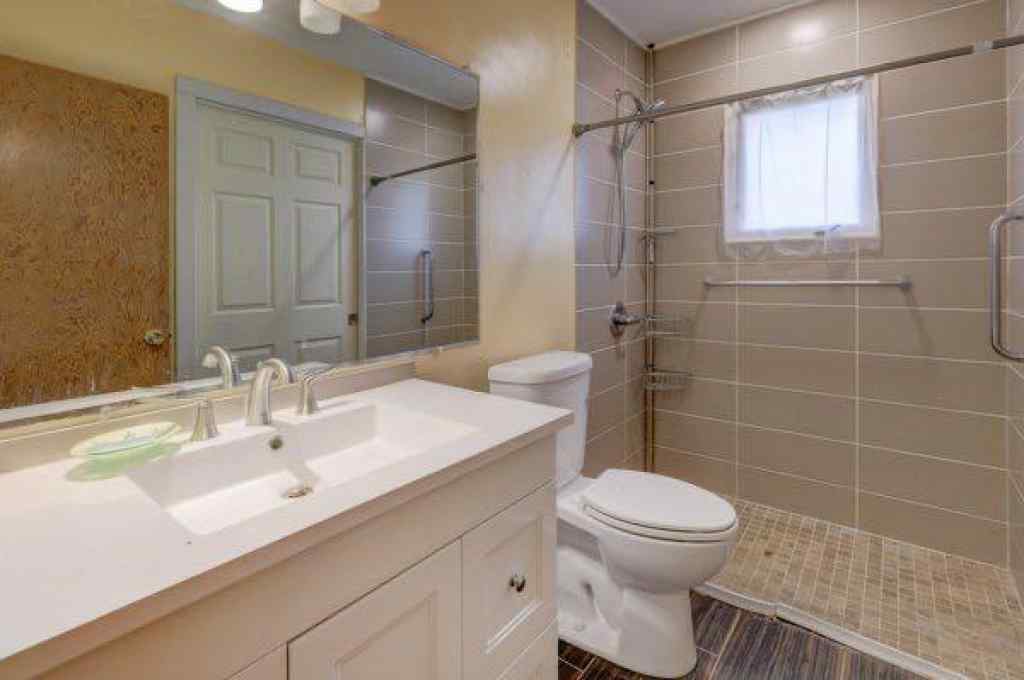 MLS® A2236966 - 107 2 Street W in NONE Munson, Residential