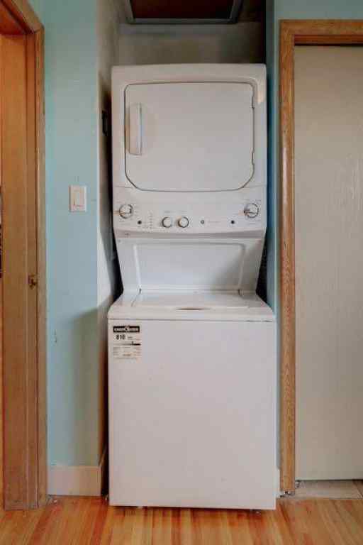 MLS® A2236966 - 107 2 Street W in NONE Munson, Residential