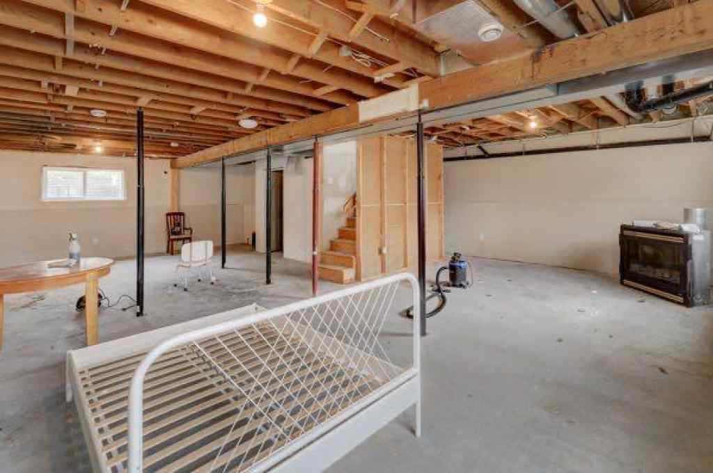 MLS® A2236966 - 107 2 Street W in NONE Munson, Residential