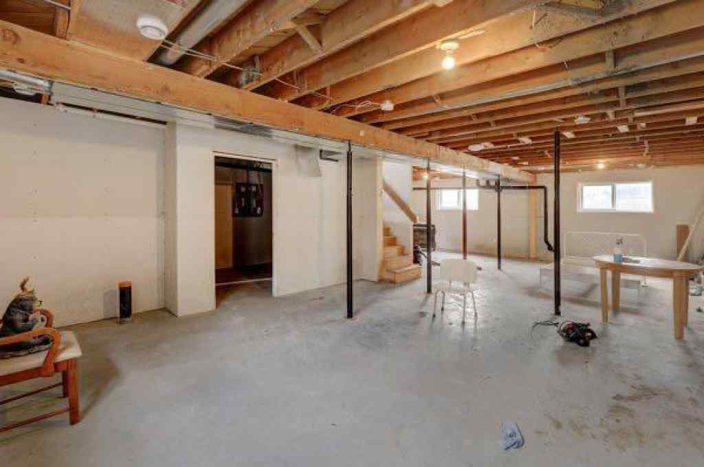 MLS® A2236966 - 107 2 Street W in NONE Munson, Residential