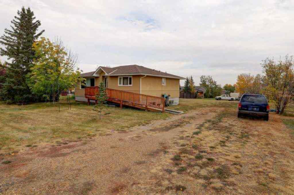 MLS® A2236966 - 107 2 Street W in NONE Munson, Residential