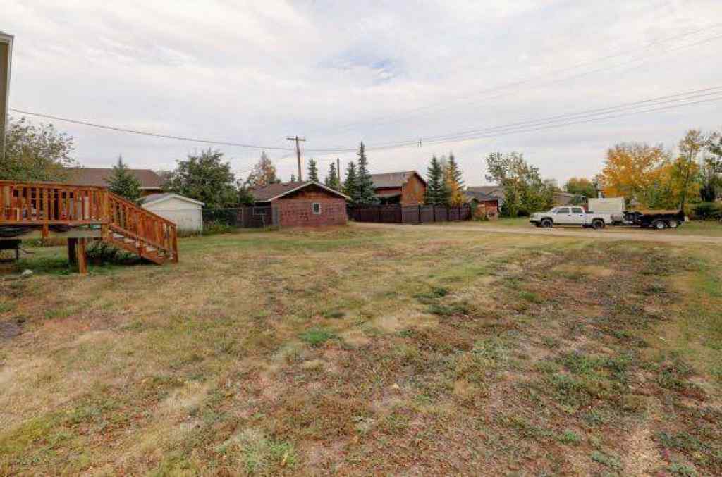 MLS® A2236966 - 107 2 Street W in NONE Munson, Residential