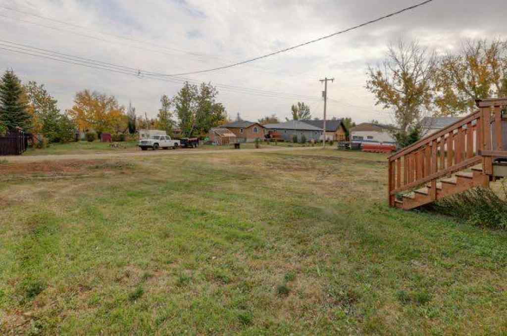 MLS® A2236966 - 107 2 Street W in NONE Munson, Residential