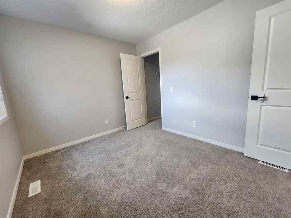 MLS® A2236970 - 160 Howse Crescent NE in Livingston Calgary, Residential
