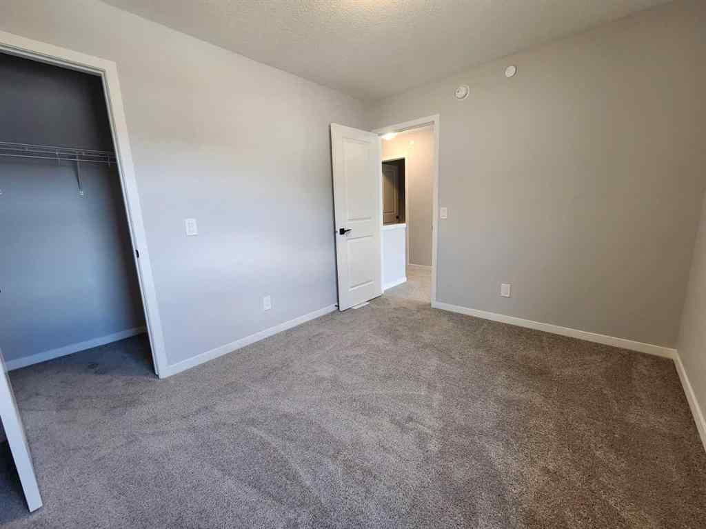 MLS® A2236970 - 160 Howse Crescent NE in Livingston Calgary, Residential