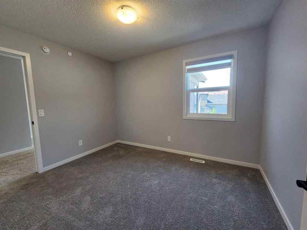MLS® A2236970 - 160 Howse Crescent NE in Livingston Calgary, Residential