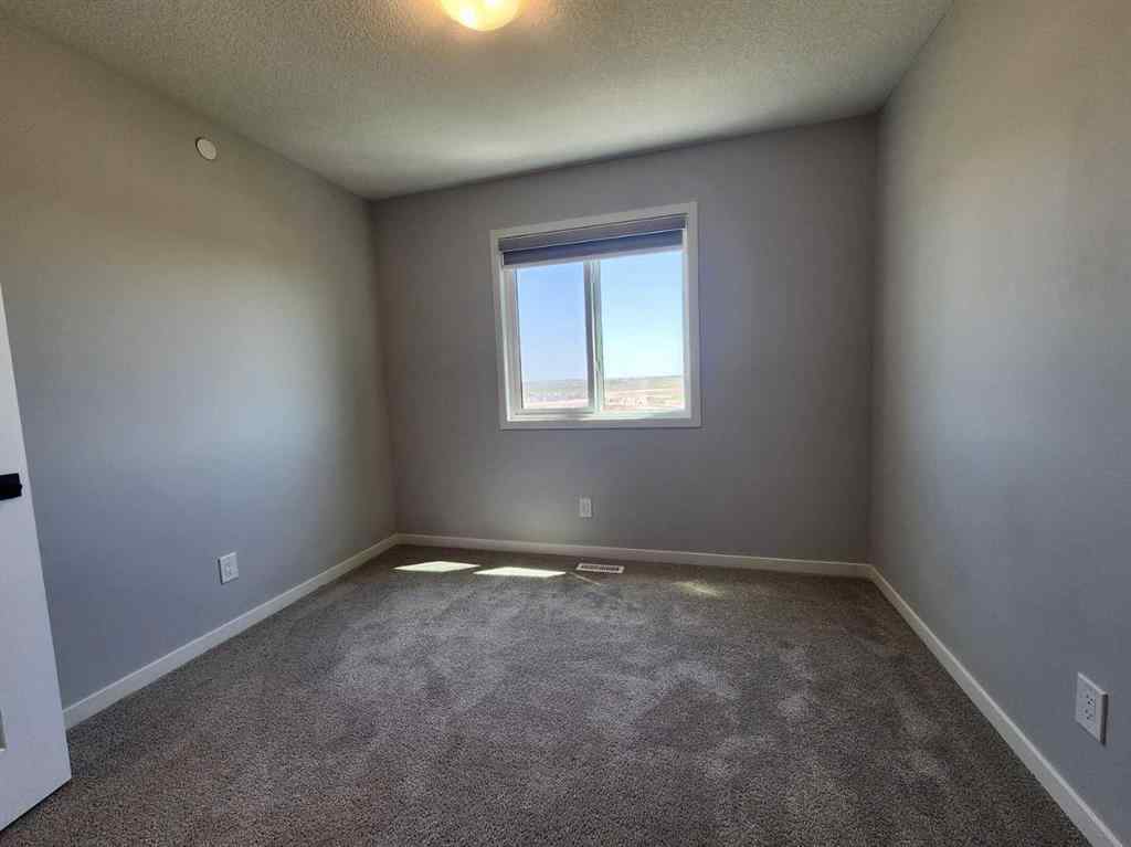 MLS® A2236970 - 160 Howse Crescent NE in Livingston Calgary, Residential