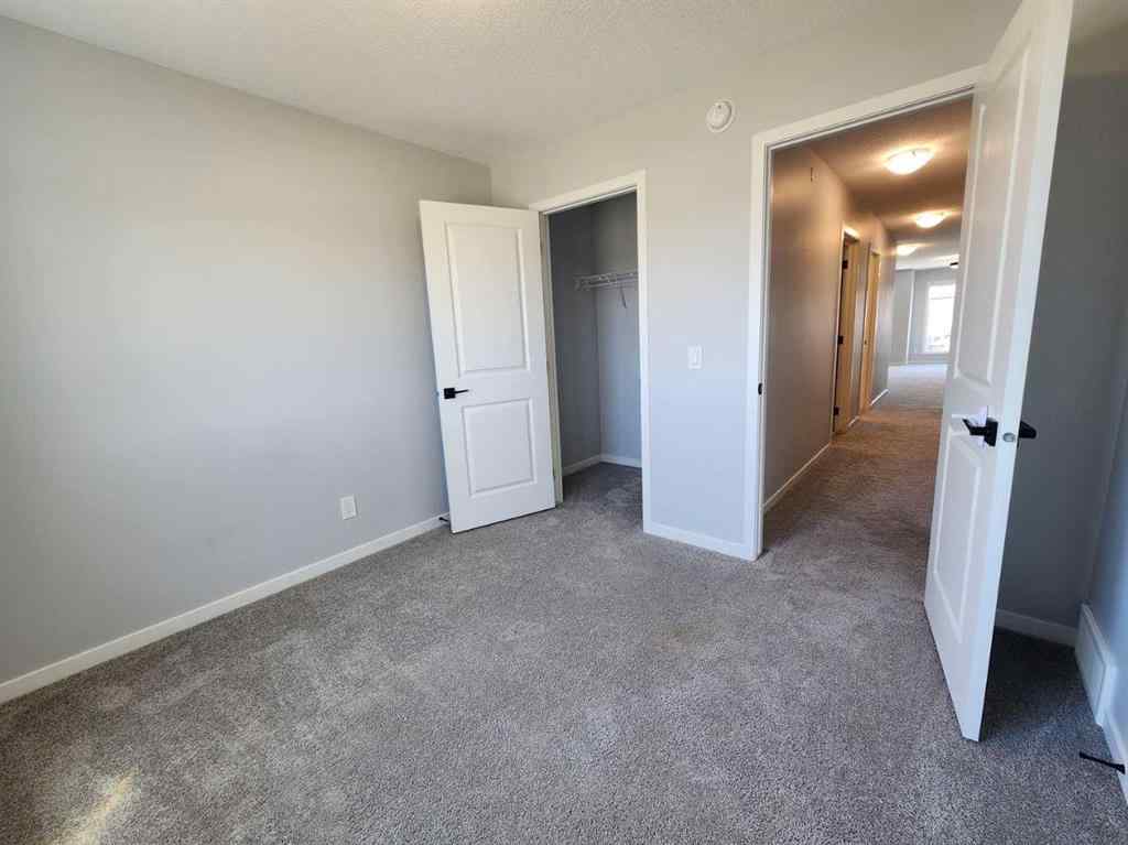 MLS® A2236970 - 160 Howse Crescent NE in Livingston Calgary, Residential