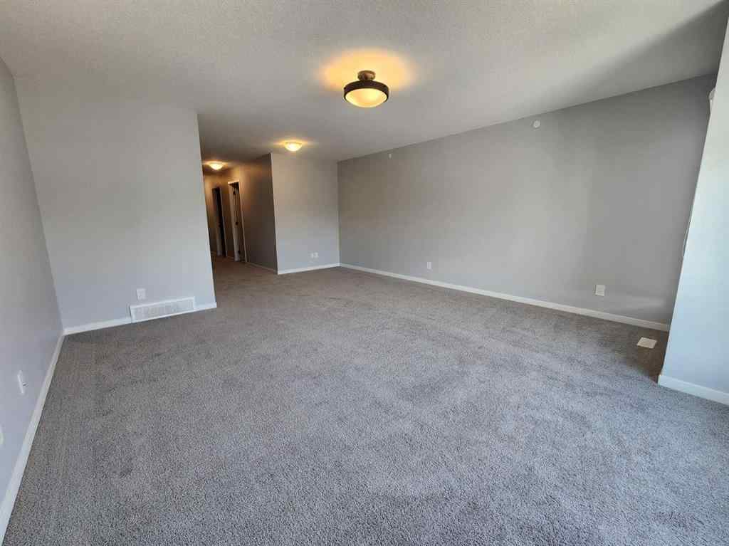 MLS® A2236970 - 160 Howse Crescent NE in Livingston Calgary, Residential