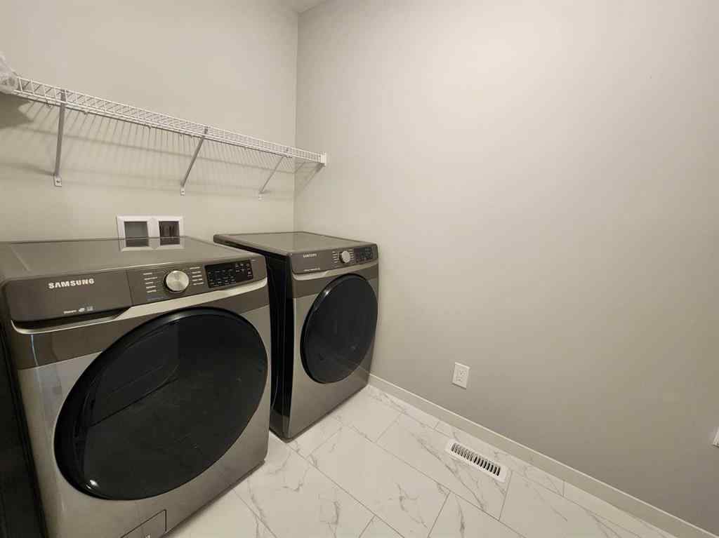 MLS® A2236970 - 160 Howse Crescent NE in Livingston Calgary, Residential