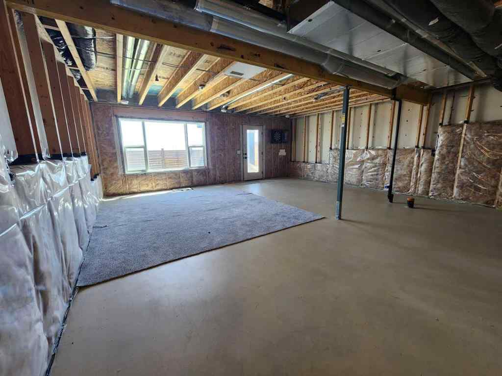 MLS® A2236970 - 160 Howse Crescent NE in Livingston Calgary, Residential