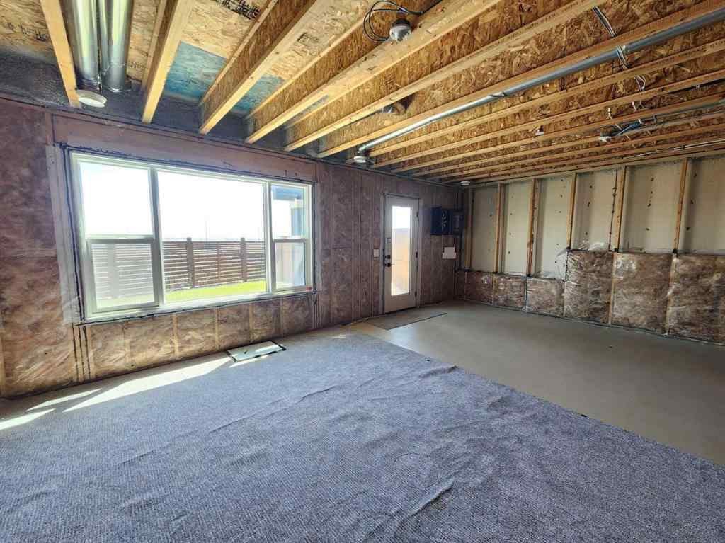 MLS® A2236970 - 160 Howse Crescent NE in Livingston Calgary, Residential