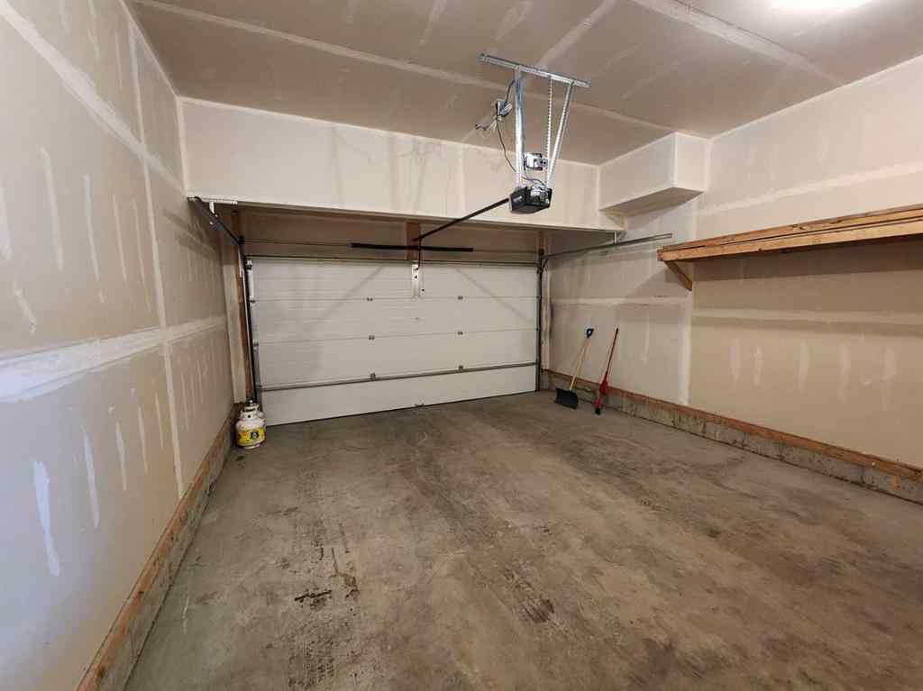MLS® A2236970 - 160 Howse Crescent NE in Livingston Calgary, Residential